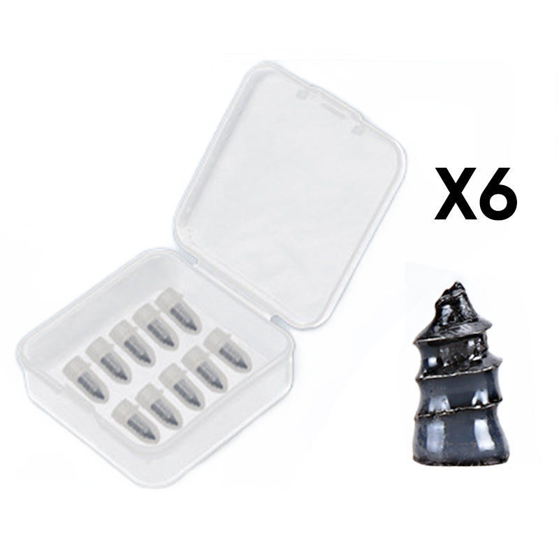 Auto Tire Repair Nail